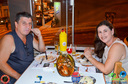 Filename=DSC_3391.jpg
Filesize=329KiB
Dimensions=960x636
Date added=Jan 18, 2020 DSC_3391.jpg