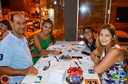 Filename=DSC_3392.jpg
Filesize=320KiB
Dimensions=960x636
Date added=Jan 18, 2020 DSC_3392.jpg