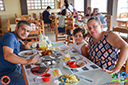 Filename=DSC_8669.jpg
Filesize=299KiB
Dimensions=960x636
Date added=Nov 22, 2020 DSC_8669.jpg