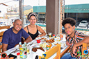Filename=DSC_8673.jpg
Filesize=303KiB
Dimensions=960x636
Date added=Nov 22, 2020 DSC_8673.jpg
