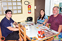 Filename=DSC_8676.jpg
Filesize=276KiB
Dimensions=960x636
Date added=Nov 22, 2020 DSC_8676.jpg