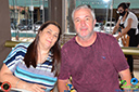 Filename=DSC_8677.jpg
Filesize=261KiB
Dimensions=960x636
Date added=Nov 22, 2020 DSC_8677.jpg