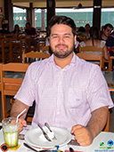 Filename=DSC_8678.jpg
Filesize=305KiB
Dimensions=720x960
Date added=Nov 22, 2020 DSC_8678.jpg