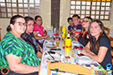 Filename=DSC_8679.jpg
Filesize=299KiB
Dimensions=960x636
Date added=Nov 22, 2020 DSC_8679.jpg