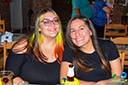 Filename=DSC_8680.jpg
Filesize=247KiB
Dimensions=960x636
Date added=Nov 22, 2020 DSC_8680.jpg