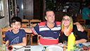 Filename=DSC_8681.jpg
Filesize=230KiB
Dimensions=960x540
Date added=Nov 22, 2020 DSC_8681.jpg