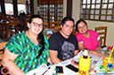 Filename=DSC_8682.jpg
Filesize=295KiB
Dimensions=960x636
Date added=Nov 22, 2020 DSC_8682.jpg