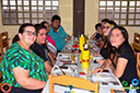 Filename=DSC_8683.jpg
Filesize=292KiB
Dimensions=960x636
Date added=Nov 22, 2020 DSC_8683.jpg
