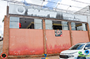Filename=DSC_8685.jpg
Filesize=252KiB
Dimensions=960x636
Date added=Nov 22, 2020 DSC_8685.jpg