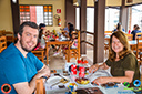Filename=DSC_8705.jpg
Filesize=219KiB
Dimensions=960x636
Date added=Nov 23, 2020 DSC_8705.jpg