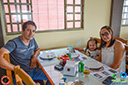 Filename=DSC_8707.jpg
Filesize=191KiB
Dimensions=960x636
Date added=Nov 23, 2020 DSC_8707.jpg