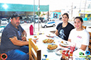 Filename=DSC_8711.jpg
Filesize=218KiB
Dimensions=960x636
Date added=Nov 23, 2020 DSC_8711.jpg