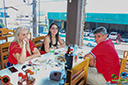 Filename=DSC_8712.jpg
Filesize=235KiB
Dimensions=960x636
Date added=Nov 23, 2020 DSC_8712.jpg