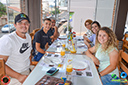 Filename=DSC_8715.jpg
Filesize=201KiB
Dimensions=960x636
Date added=Nov 23, 2020 DSC_8715.jpg