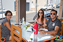 Filename=DSC_8716.jpg
Filesize=207KiB
Dimensions=960x636
Date added=Nov 23, 2020 DSC_8716.jpg