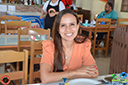 Filename=DSC_8718-2.jpg
Filesize=159KiB
Dimensions=960x636
Date added=Nov 23, 2020 DSC_8718-2.jpg