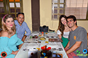 Filename=DSC_8428.jpg
Filesize=190KiB
Dimensions=960x636
Date added=Nov 21, 2020 DSC_8428.jpg