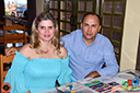 Filename=DSC_8430.jpg
Filesize=207KiB
Dimensions=960x636
Date added=Nov 21, 2020 DSC_8430.jpg