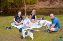 Filename=DSC_3214.jpg
Filesize=308KiB
Dimensions=960x636
Date added=Sep 10, 2021 DSC_3214.jpg