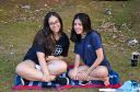 Filename=DSC_3216.jpg
Filesize=275KiB
Dimensions=960x636
Date added=Sep 10, 2021 DSC_3216.jpg