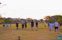 Filename=DSC_3219.jpg
Filesize=169KiB
Dimensions=960x636
Date added=Sep 10, 2021 DSC_3219.jpg