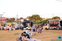 Filename=DSC_3220.jpg
Filesize=215KiB
Dimensions=960x636
Date added=Sep 10, 2021 DSC_3220.jpg
