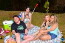 Filename=DSC_3223.jpg
Filesize=274KiB
Dimensions=960x636
Date added=Sep 10, 2021 DSC_3223.jpg