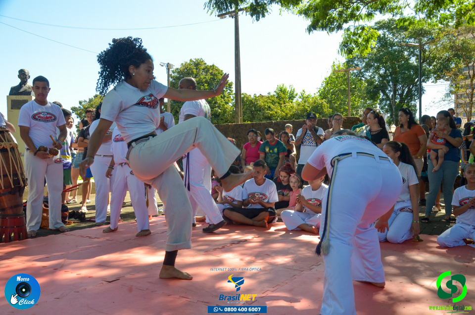 DSC_1077.jpg