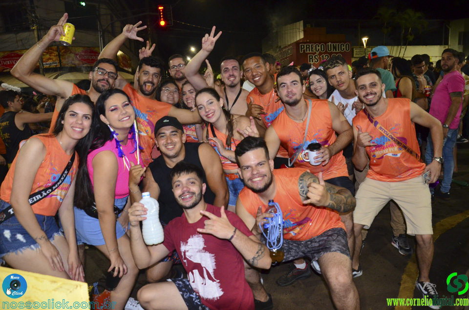 DSC_3058.jpg