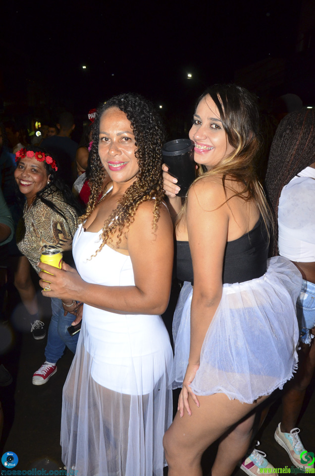 DSC_7349.jpg
