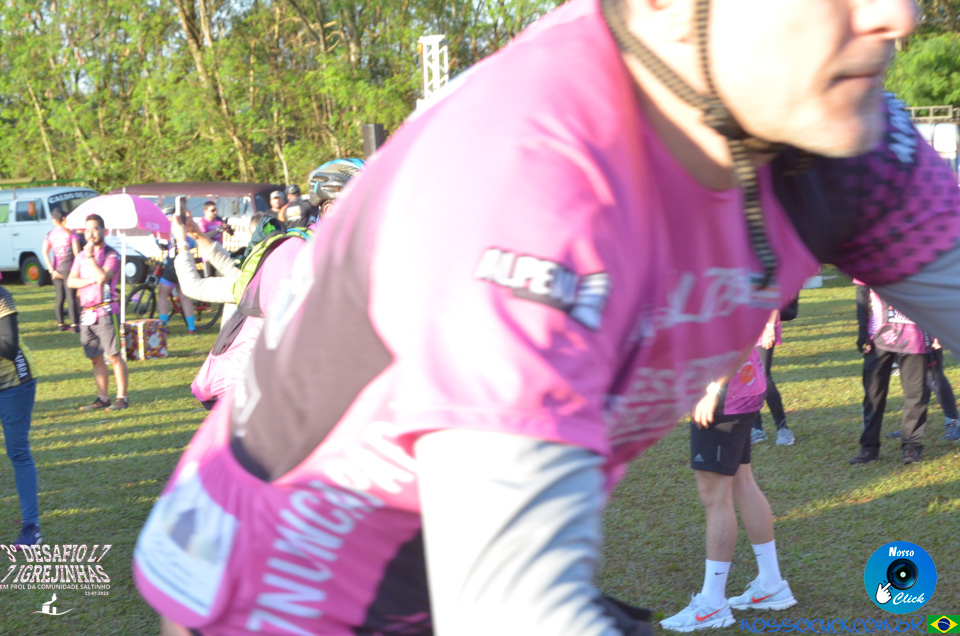 DSC_1098.jpg