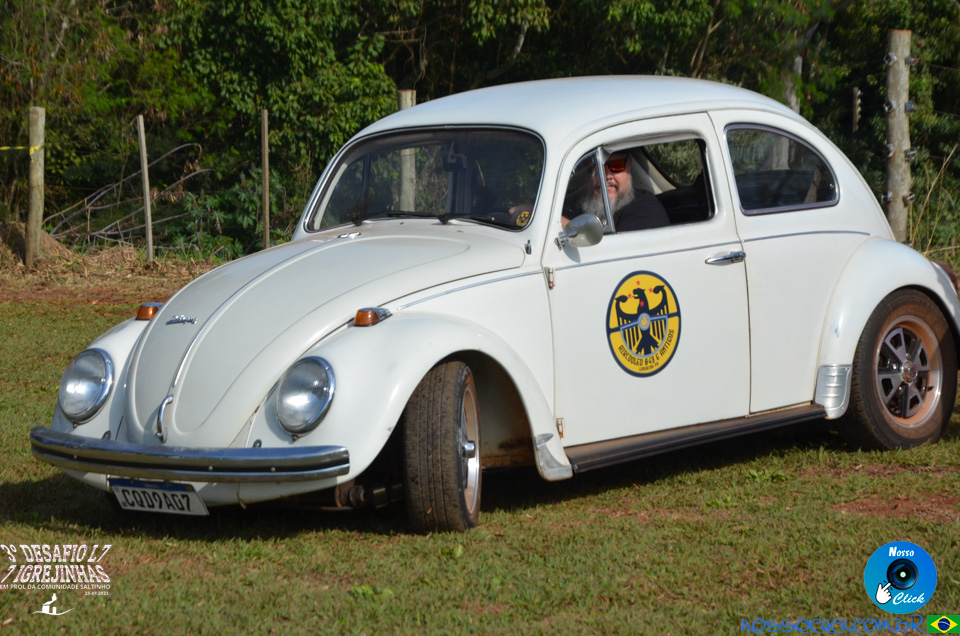 DSC_1561.jpg