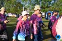 Filename=DSC_1305.jpg
Filesize=363KiB
Dimensions=960x636
Date added=Jul 25, 2023 DSC_1305.jpg