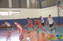 Filename=DSC_0048.jpg
Filesize=214KiB
Dimensions=960x636
Date added=Apr 03, 2023 DSC_0048.jpg