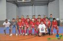 Filename=DSC_0400.jpg
Filesize=230KiB
Dimensions=960x636
Date added=Apr 03, 2023 DSC_0400.jpg