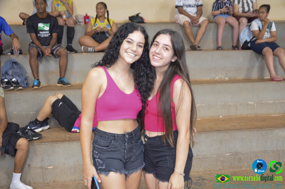 DSC_0721.jpg