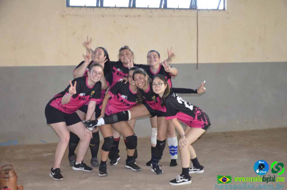 EDSC_0086.jpg