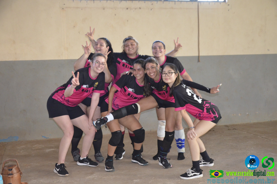 EDSC_0087.jpg