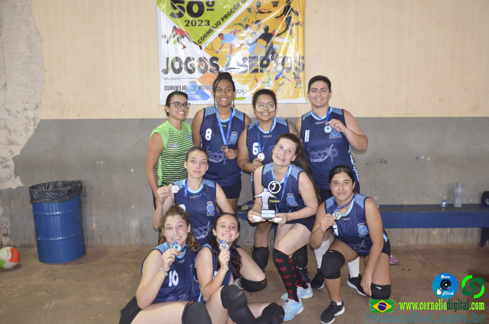 EDSC_0105.jpg