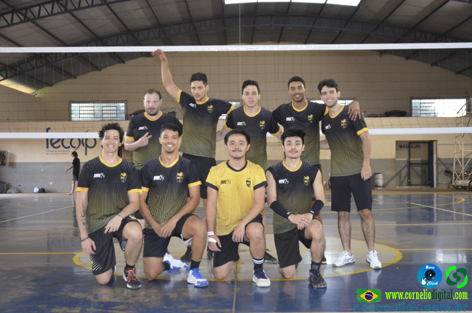 EDSC_0142.jpg