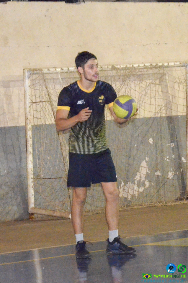 EDSC_0190.jpg