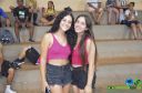 DSC_0721.jpg
