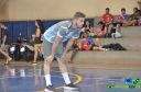 DSC_0792.jpg