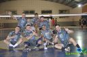 EDSC_0261.jpg