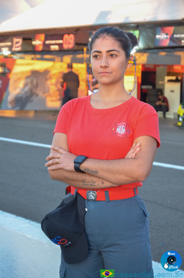 DSC_0106.jpg