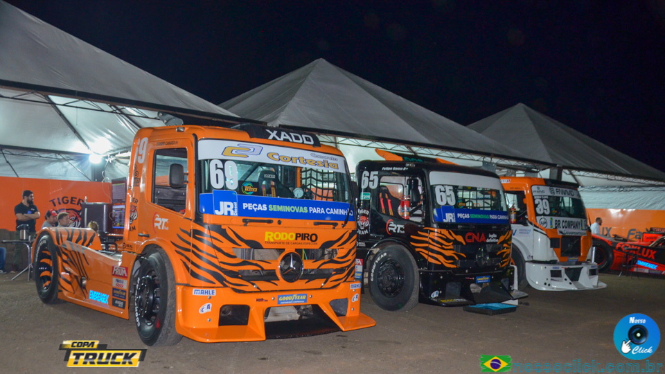 DSC_0338.jpg