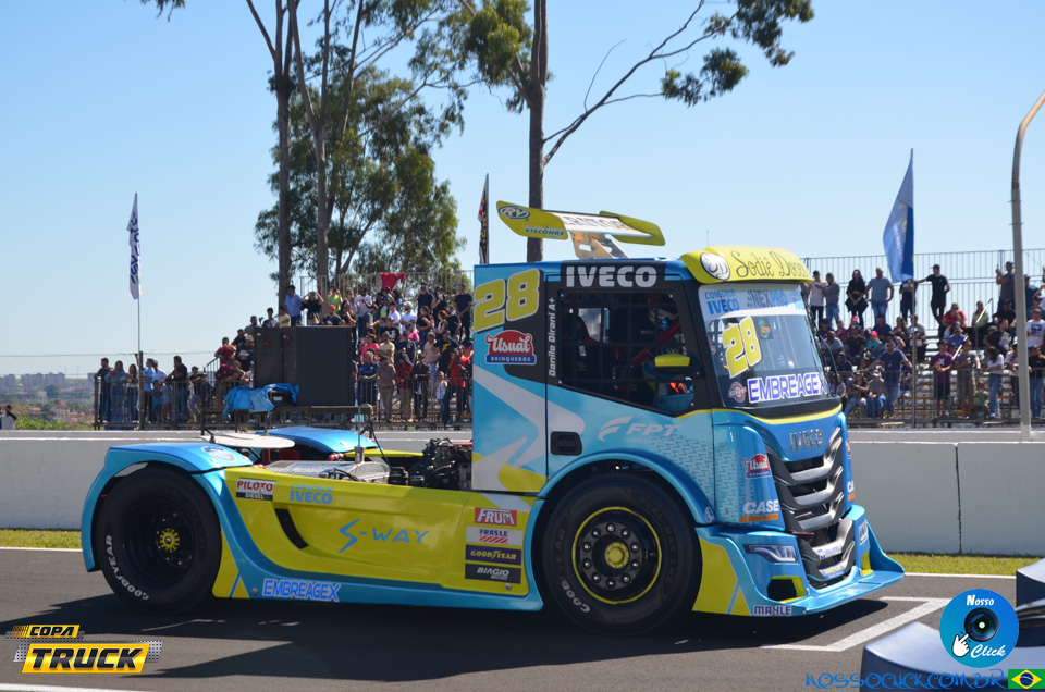 DSC_4622.jpg