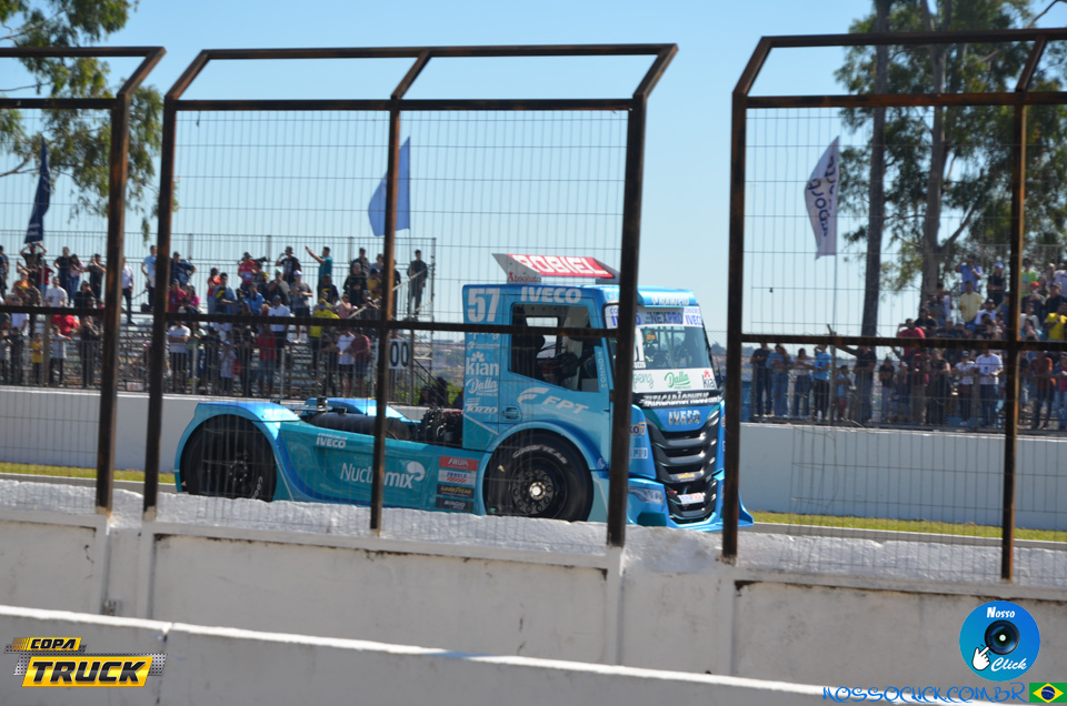 DSC_4633.jpg
