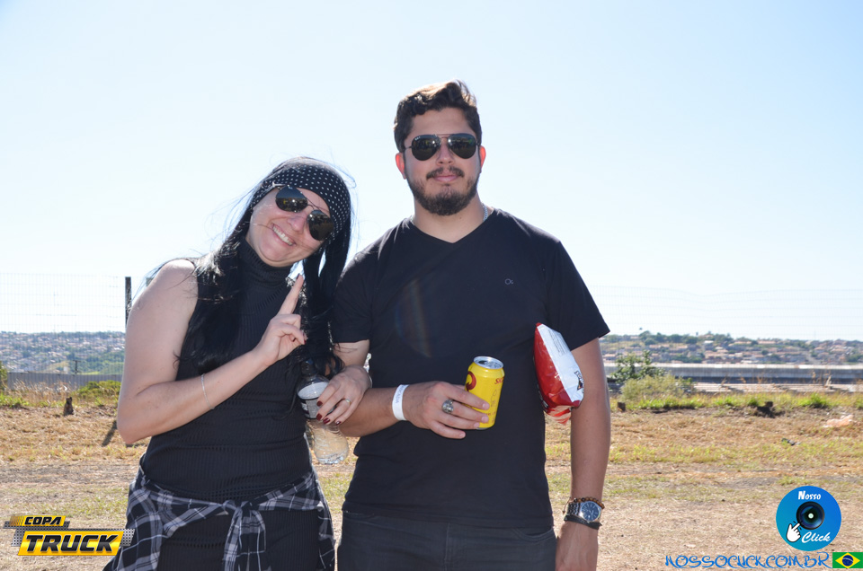 DSC_4765.jpg