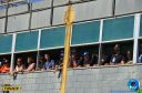 Filename=DSC_4618.jpg
Filesize=226KiB
Dimensions=960x636
Date added=Jun 05, 2023 DSC_4618.jpg